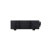 Markbass LITTLE MARK VINTAGE 1000 58R Фото 4