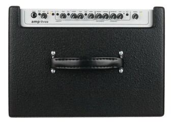 AER Amp Three Фото 11
