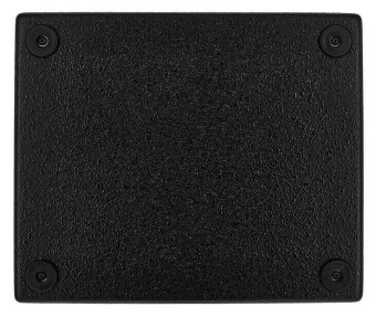 AER Amp Two Фото 3