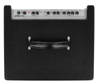 AER Amp Two Фото 10