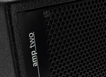 AER Amp Two Фото 4