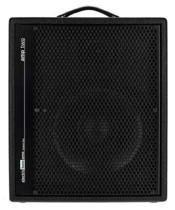 AER Amp Two Фото 8