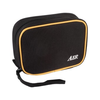AER Pockettool Dual Para EQ Фото 2