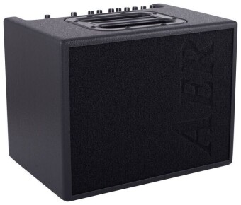 AER Compact Classic Pro Фото 9