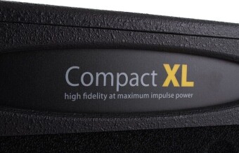 AER Compact XL Фото 3