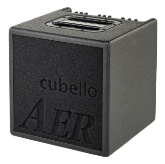 AER Cubello