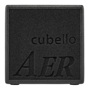 AER Cubello Фото 7