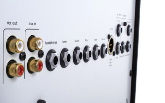 AER Domino 2A Фото 3