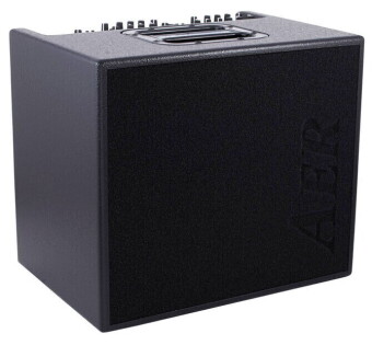 AER Domino 2A Фото 8