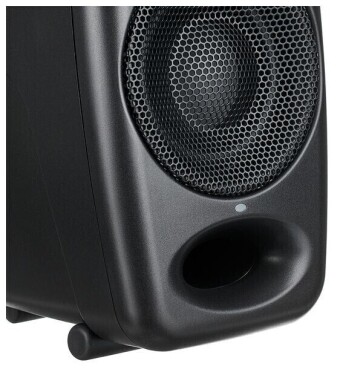 IK Multimedia iLoud Micro Monitor PRO - Pair Фото 5