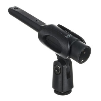 IK Multimedia iLoud Micro Monitor PRO - Pair Фото 3