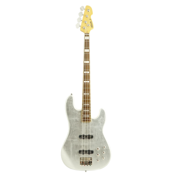 Markbass MB JP ARTISAN SILVER 4 CR RW