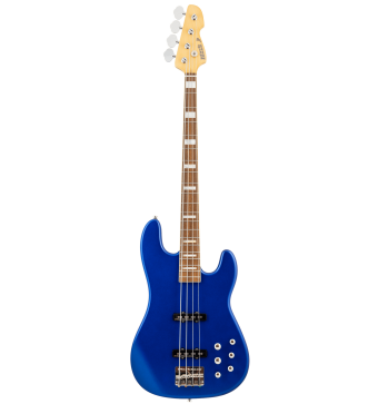 Markbass MB JP MODERN BLUE 4 CR RW
