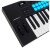 Novation Launchkey 25 mk4 Фото 8