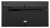 Novation Launchkey 25 mk4 Фото 3
