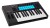 Novation Launchkey 25 mk4 Фото 10