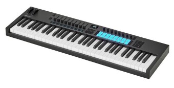 Novation Launchkey 61 mk4
