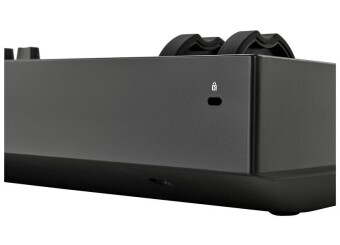 Novation Launchkey 61 mk4 Фото 3