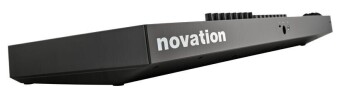 Novation Launchkey 61 mk4 Фото 5