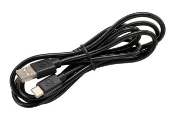 Novation Launchkey 61 mk4 Фото 2