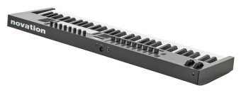Novation Launchkey 61 mk4 Фото 11
