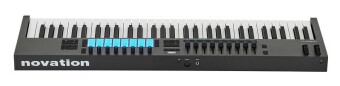 Novation Launchkey 61 mk4 Фото 14