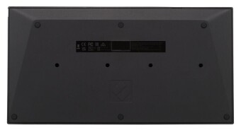 Novation Launchkey Mini 25 mk4 Фото 3