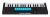 Novation Launchkey Mini 37 mk4 Фото 14