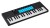 Novation Launchkey Mini 37 mk4 Фото 15
