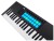 Novation Launchkey Mini 37 mk4 Фото 9