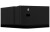 Novation Launchkey Mini 37 mk4 Фото 5