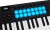 Novation Launchkey Mini 37 mk4 Фото 7