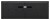Novation Launchkey Mini 37 mk4 Фото 3