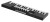 Novation Launchkey Mini 37 mk4 Фото 11