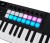 Novation Launchkey Mini 37 mk4 Фото 6