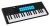 Novation Launchkey Mini 37 mk4 Фото 10