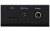 Novation Launchkey Mini 37 mk4 Фото 4