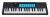 Novation Launchkey Mini 37 mk4 Фото 16