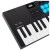 Novation Launchkey Mini 37 mk4 Фото 8