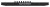 Novation Launchkey Mini 37 mk4 Фото 12