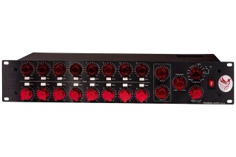 Phoenix Audio Scion Фото 6