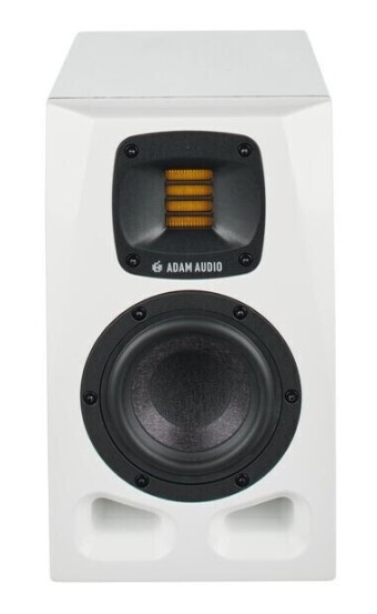 ADAM A4V White Фото 13