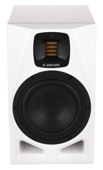 ADAM A7V White Фото 11