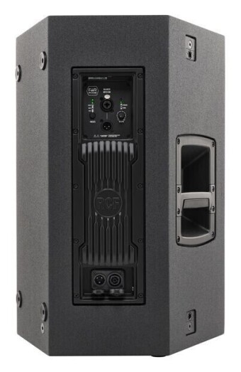 RCF NX 932-A Фото 7