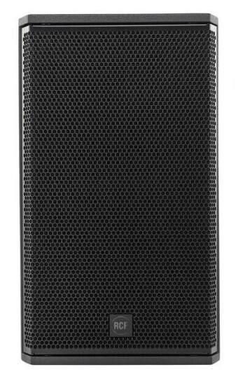 RCF NX 932-A Фото 9