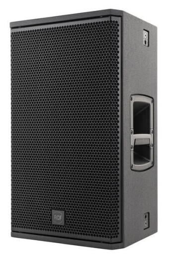 RCF NX 932-A Фото 10