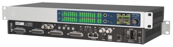 RME M-1620 Pro