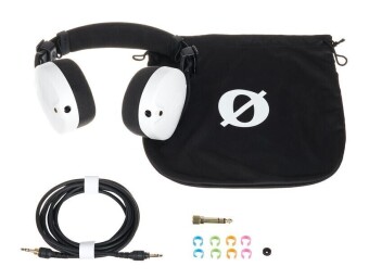 RODE NTH 100 White Фото 10