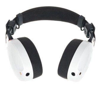 RODE NTH 100 White Фото 11