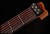 Strandberg Boden Essential 6 Future Dusk Фото 4